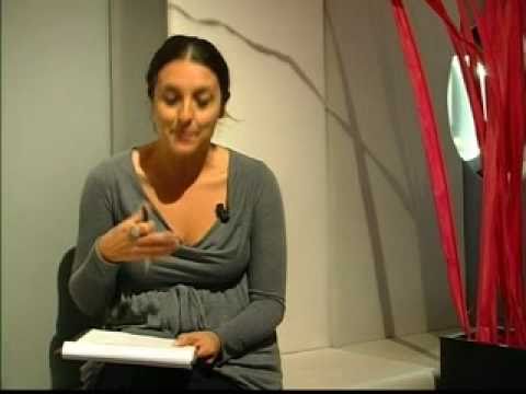 Areasport Magazine - puntata n° 1 - 2010/2011