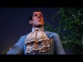 Destroy All Humans 2 Reprobed Ponsonby Smythe Boss Fight