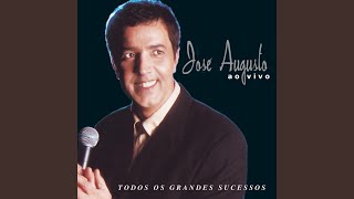 Download lagu Não Precisas Chorar / Só Vou Gostar de Quem Gosta de Mim / Ninguém Vai Tirar Você de Mim mp3 Download lagu Não Precisas Chorar / Só Vou Gostar de Quem Gosta de Mim / Ninguém Vai Tirar Você de Mim mp3