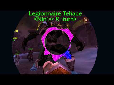 MASU HWDP ft. SZEŚIU