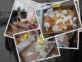 Know More About Soap Cycling