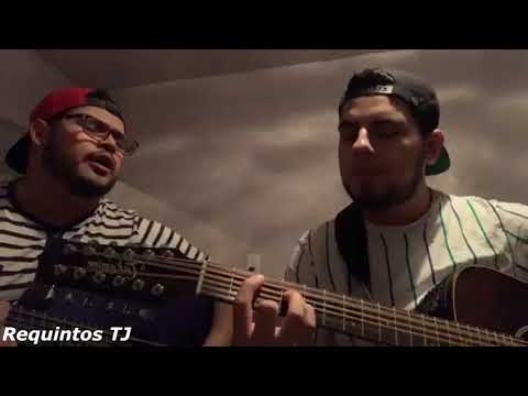 Carlos Ulises Gomez è Ivàn Torres -  Como Le Hiciste