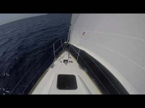 Elan Impression 40 - Lir