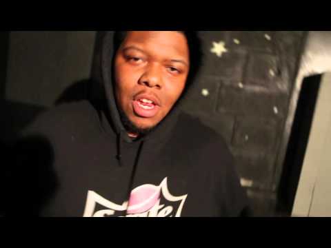 Change Me -PaperBoy Rell Feat Goer Gang Spitta