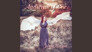 Audience of One