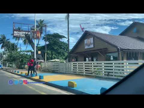 Sierra Leone | It Time To Be In Charge And Be In Control Of Our Country 🇸🇱🇸🇱🇸🇱