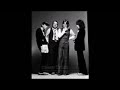 Cheap Trick - Violins (Rehearsal Fall 1976)