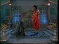 अलिफ लैला Alif Laila 1993 Episode 17 Arabian Nights Hindi Urdu