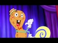Five Nights At Goofy Goobers