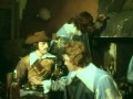 D'Artanyan i tri mushketyora 1978 part2 