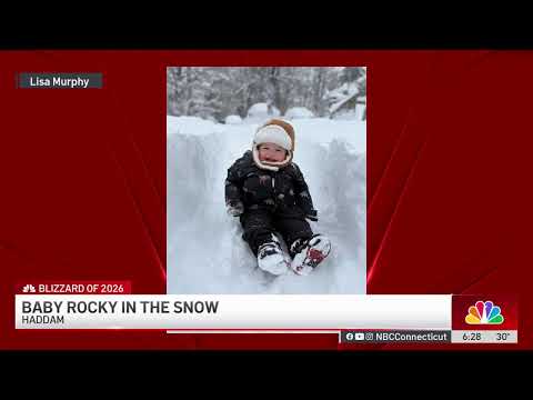 Nbc Ct