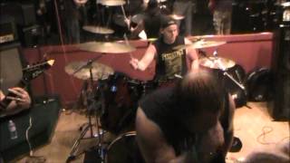 October31 - Meet Thy Maker (live 8-11-12)HD