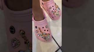 Sapato Babuche Feminino  #shopee #mercadolivre #babucherian #papete #comprinhas