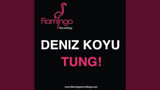 Download lagu Tung! mp3