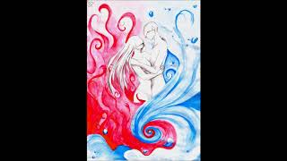 Piano Cover of King Crimson - Walking On Air