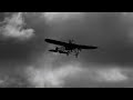 Primus - Golden Boy (Official Video)