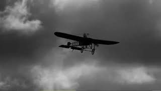 Primus - Golden Boy (Official Video)