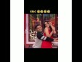 Kapil Sharma Having Fun With Mallika Sherawat