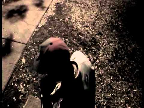 974 RAP 974 clip La source de ma haine _ Oni-k ft Sismik