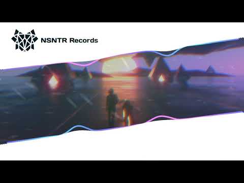 M4SSIVE - Crying For Rain (Original Mix)