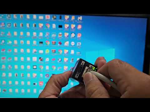 Camera can not take frames.(Alvium G1-507c color C-Mount, 074H6)