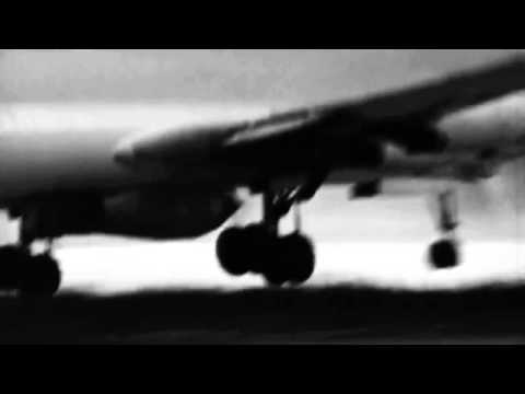 Truppensturm - Nuclear Desecration