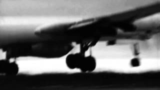 Music video thumbnail preview for Truppensturm - Nuclear Desecration by Truppensturm