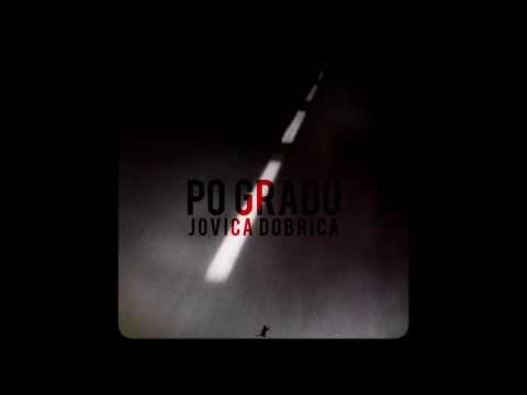 JOVICA DOBRICA - Po gradu