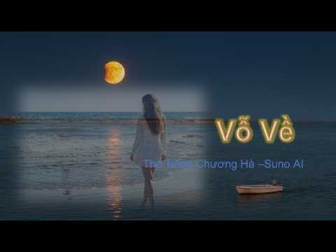 Xem video trên YouTube