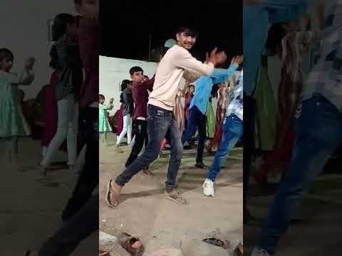 Holadu #Holadu #kinjaldave ||Ishvar han #shorts #youtubeshorts