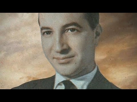 DR. HIMZO POLOVINA ___ Zapjevala sojka ptica