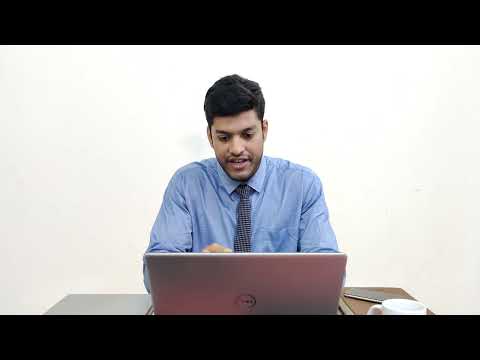 Sharthak Das Angry Boss