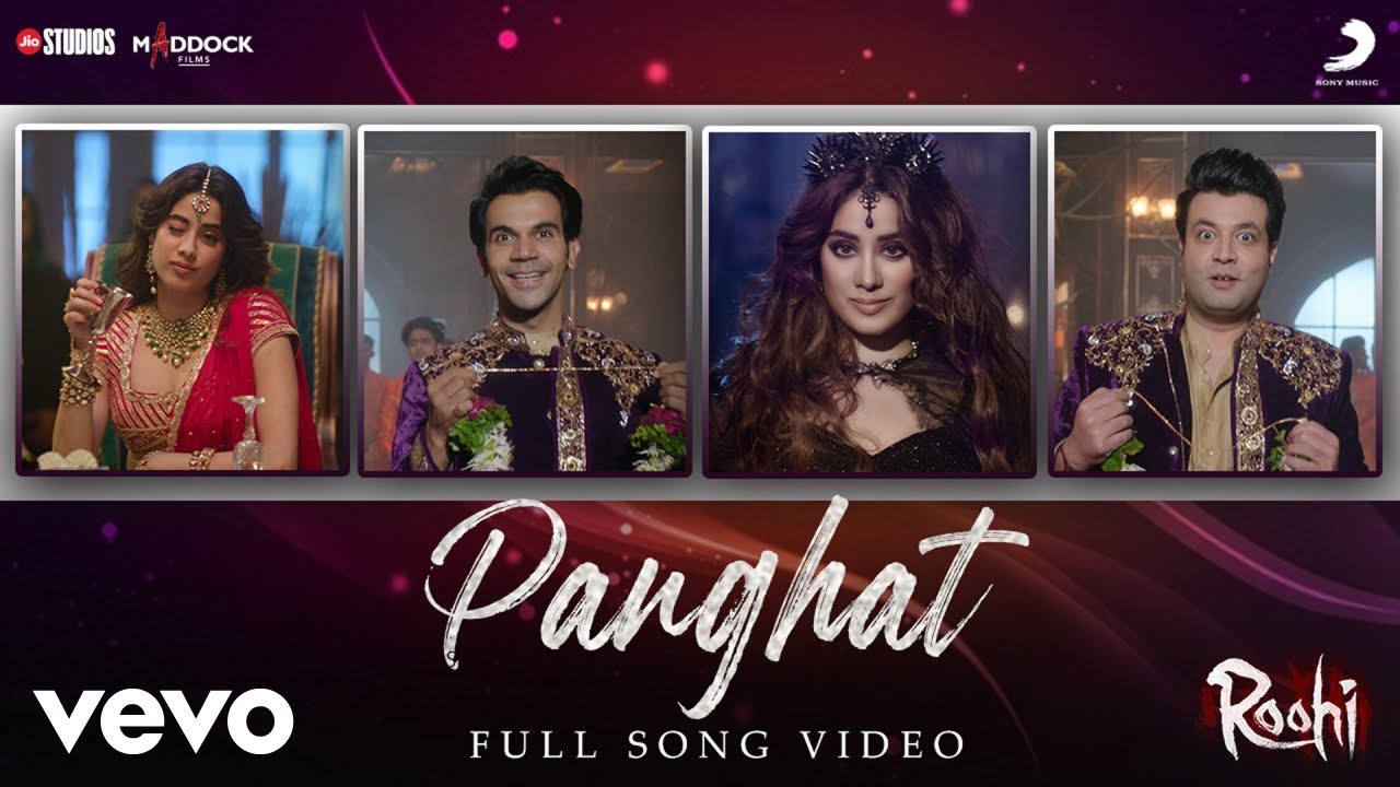 repeat movie image - 0