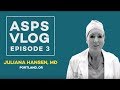 Gender Affirmation Top Surgery with Dr. Julie Hansen