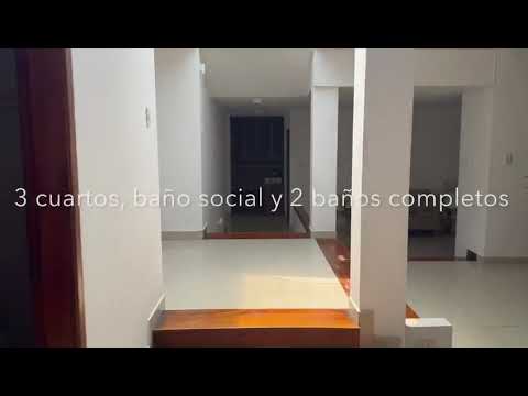 Casas, Venta, Ciudad Jardín - $1.998.000.000