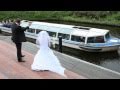 Highlights Swadba By FriVideo