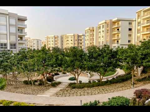 صورة مصغرة لفيديو العقار