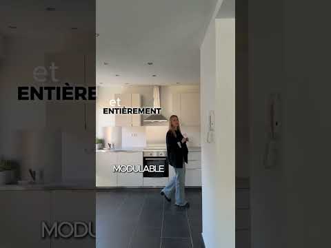 Vidéo