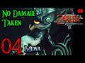 Zelda Twilight Princess Wii 100 Walkthrough 1080p HD Part 4 Midna Twilight