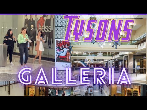 image-Is Destiny USA one of the biggest malls?