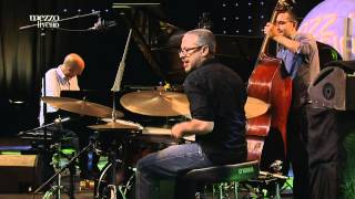 Shai Maestro Trio - Gal, live in Marciac Jazz Festival