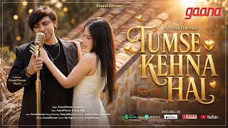 Download lagu Tumse Kehna Hai | | Anand Parmar | Starring Nhu Le mp3 Download lagu Tumse Kehna Hai | | Anand Parmar | Starring Nhu Le mp3