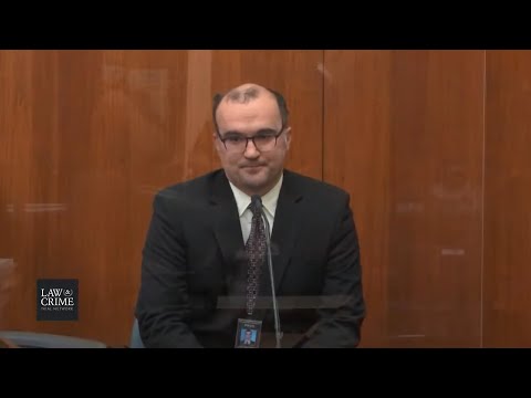 WI v. Theodore Edgecomb Trial Day 2 - Benjamin Hurley - Latent Print Examiner, Milwaukee PD