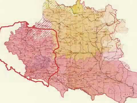 Impaza opinii narkotyków Kawa herbata potencja
