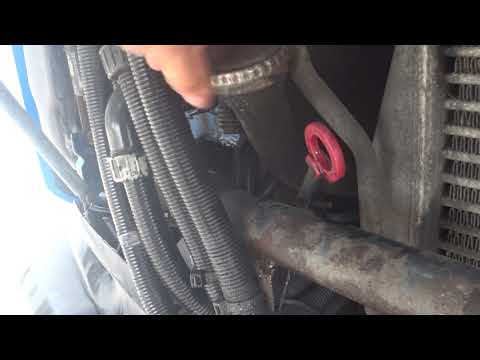 MAN 18.264 ID: 18562