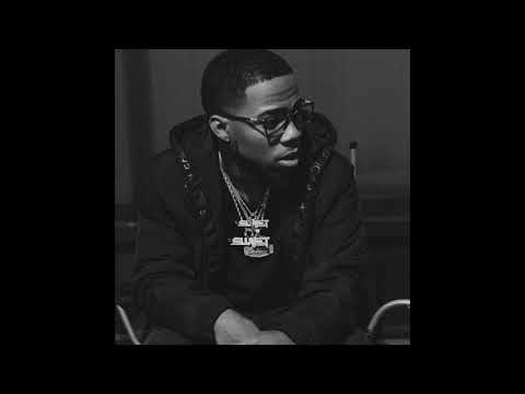 Kingdrumdummie Trippin Audio