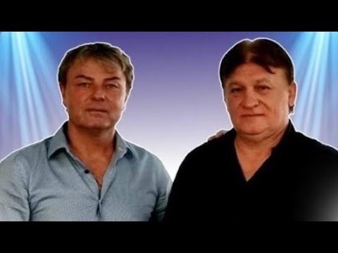 Naše Vrijeme - Osuđen da gubi - Novo 2023. (Official Lyric Video)