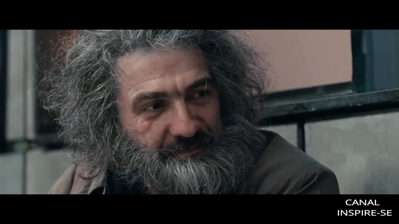 SUICÍDIO     VÍDEO MOTIVACIONAL  MOTIVAÇÃO