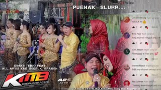 Download lagu Dimas Tedjo Feat KMB gedruk sragen Tanjung Mas Ninggal Janji _ARS mr. Nelly_aditjaya pictures mp3 Download lagu Dimas Tedjo Feat KMB gedruk sragen Tanjung Mas Ninggal Janji _ARS mr. Nelly_aditjaya pictures mp3