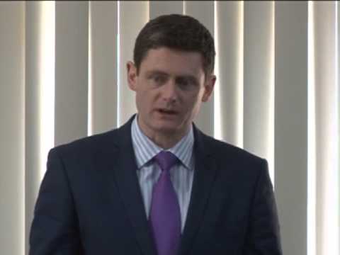 EFCC Declares War On Corrupt Officials; Partner UK Metro Police Investigators item-thumbnail